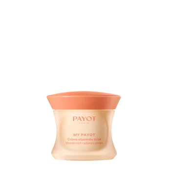 Payot My Payot – Tester