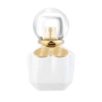 Chopard Sparkling Love