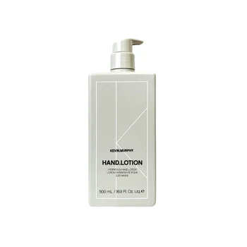 Kevin Murphy Hand Lotion