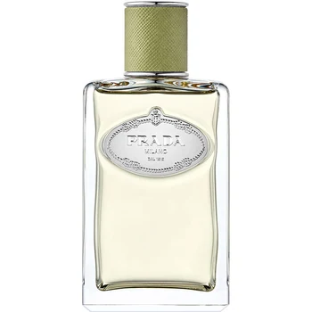 Prada Infusion de Vetiver