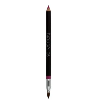 Nouba Lip Pencil 25