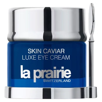 La Prairie Skin Caviar Luxe