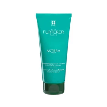 Rene Furterer Astera Fresh