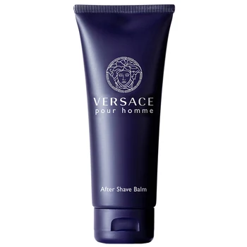 Versace Pour Homme