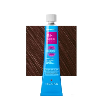 Goldwell Colorance 6NN Dark Blonde Extra