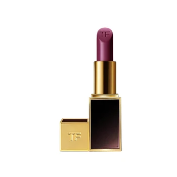 Tom Ford Cream Lipstick 78 Love Crime