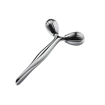 Payot Face Moving Silver Revitalising