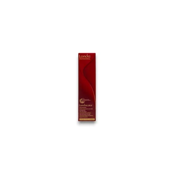 Londa Professional Londacolor 7/74