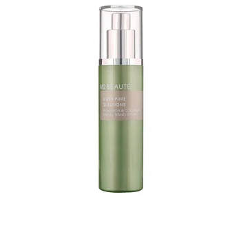 M2 Beauté Ultra Pure Solutions Hyaluronic Acid Anti-Ageing