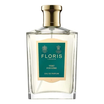 Floris Of London Vert Fougere