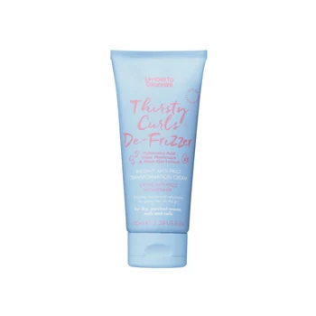 Umberto Giannini Thirsty Curls