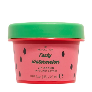 I Heart Revolution Tasty Watermelon