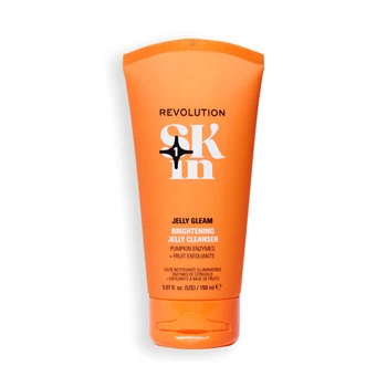Revolution Skincare Jelly Gleam