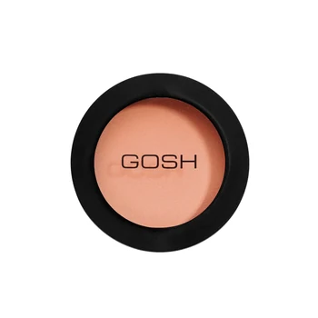 Gosh Natural 42 Melon – Tester