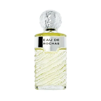 Rochas Eau De Rochas