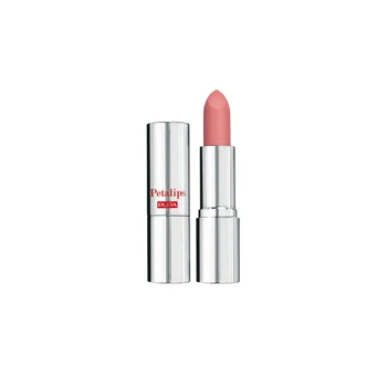 Pupa Petalips 001 Pink Magnolia – Tester