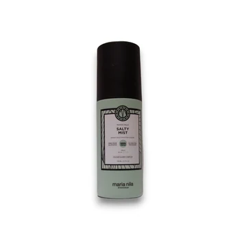Maria Nila Salty Mist
