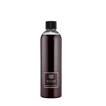Dr. Vranjes Firenze Rosso Nobile