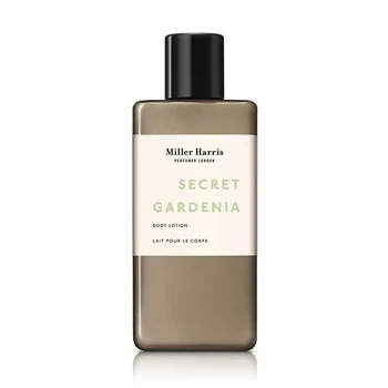 Miller Harris Secret Gardenia