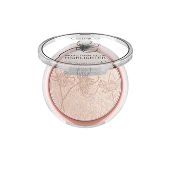 Catrice More Than Glow 020 Rose Beam