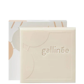 Gallinee Microbiome Skincare