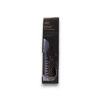 Wet Brush Epic Super Smooth 32 mm