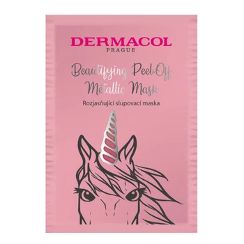 Dermacol Beautifying