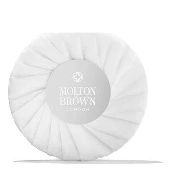 Molton Brown Moisture-Rich – Tester