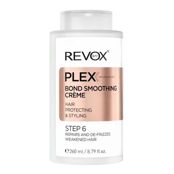 Revox B77 Plex Step 6