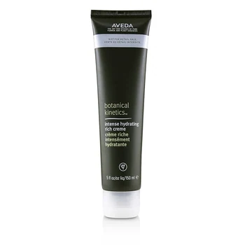 Aveda Botanical Kinetics