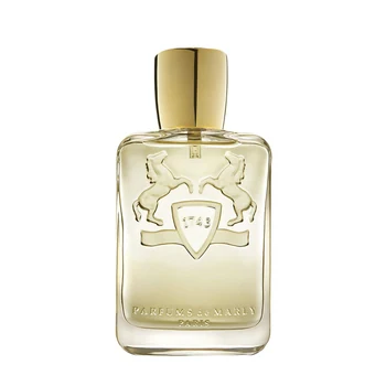 Parfums de Marly Darley