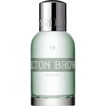 Molton Brown Bracing Silver Birch