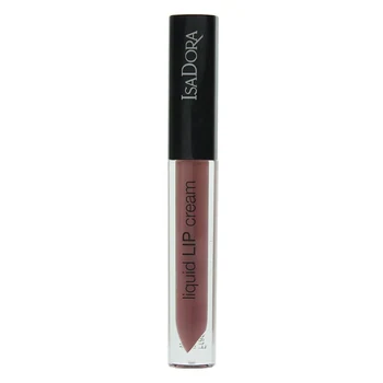 IsaDora Lip Cream 06 Berry Brown