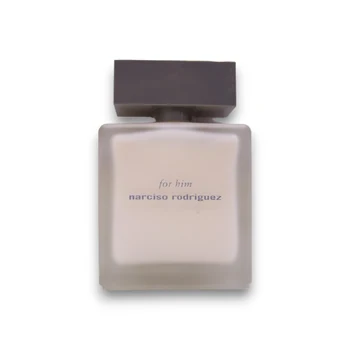 Narciso Rodriguez Narciso