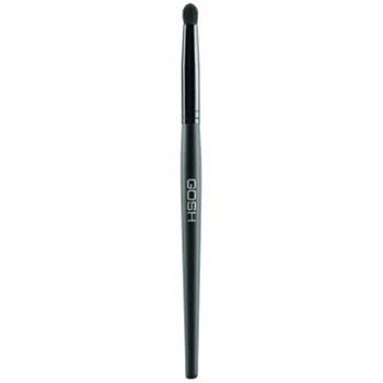 Gosh Eyeshadow Brush 025