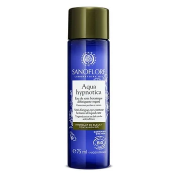 Sanoflore Aqua Hypnotica – Tester