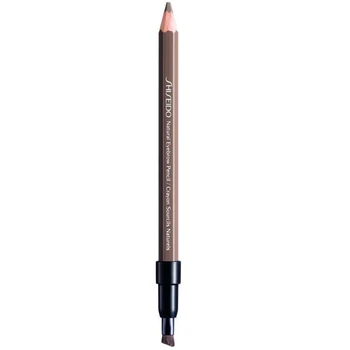 Shiseido Natural BR 704 Ash Blond – Tester