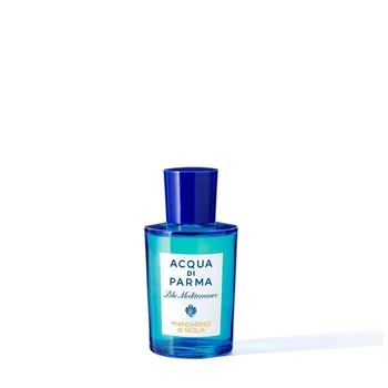 Acqua di Parma Blu Mediterraneo - Mandarino Di Sicilia
