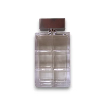 Hugo Boss Boss Orange