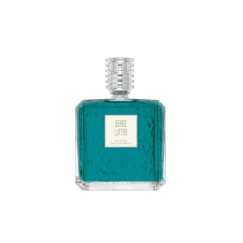 Serge Lutens Les Eaux de Politesse - Des Clous Pour Une Pelure