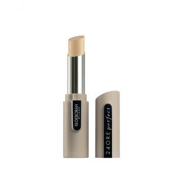 Deborah 24 Ore Perfect 00 Ivory – Tester