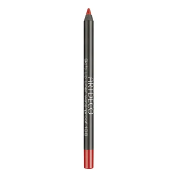 Artdeco Soft 108 Fireball