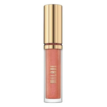 Milani Keep It Full Lip Plumper 03 Prismatic Peach