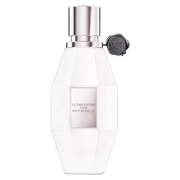 Viktor & Rolf Flowerbomb Dew