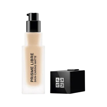 Givenchy Prisme Libre 1-N95