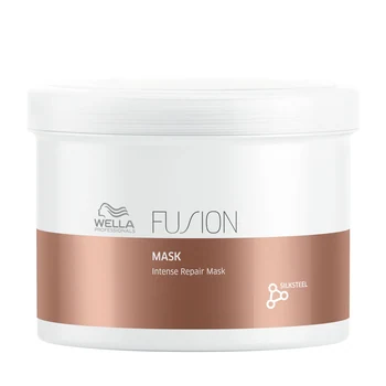 Wella Professionals Fusion
