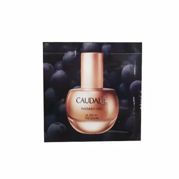 Caudalie Premier Cru – Probe