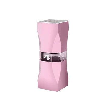 New Brand 4 Women Delicious