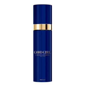 Carolina Herrera Good Girl