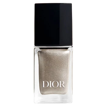 Dior Vernis 900 Black Rivoli